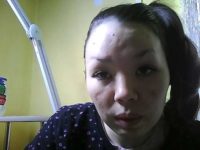 Live sex webcam photo for IhalyCree #241058687