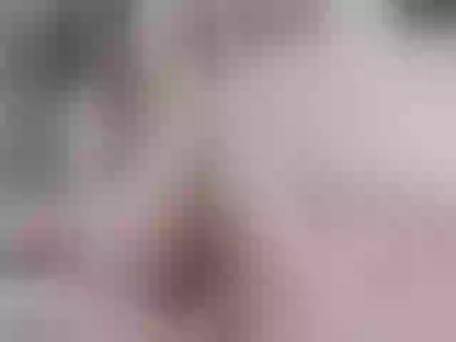Live sex webcam photo for Mokkoann #252639952