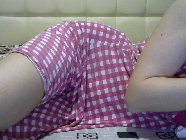 Live sex webcam photo for Saraoff82 #241061065