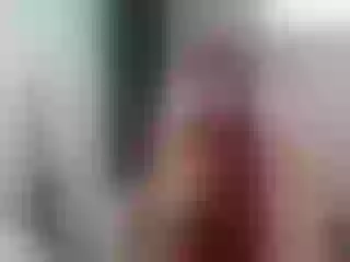 Live sex webcam photo for vicky-hot #240853046
