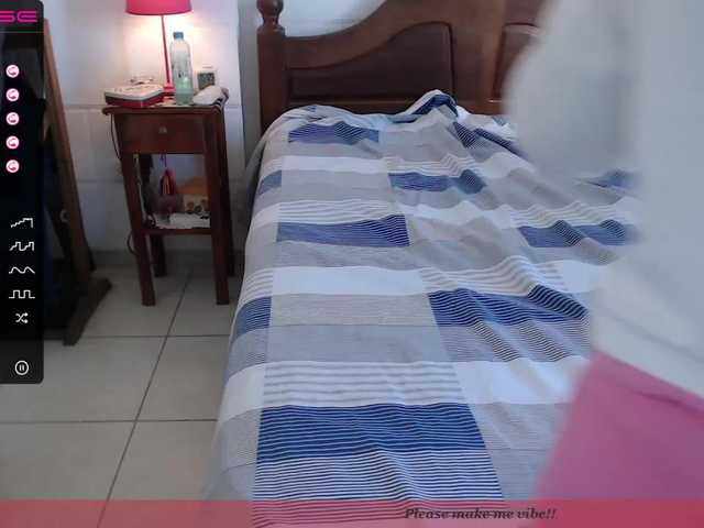 Live sex webcam photo for Sweetnina #254562648