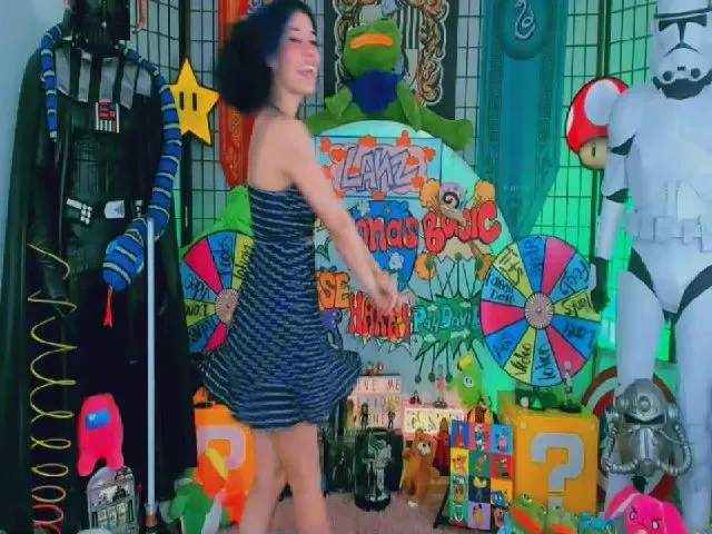 Live sex webcam photo for Agostinha_Red #253793731