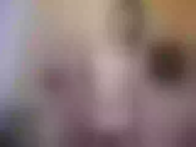 Live sex webcam photo for Alice_placs #257781807