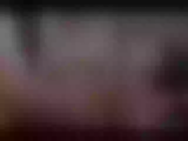 Live sex webcam photo for blondebab3 #240979146