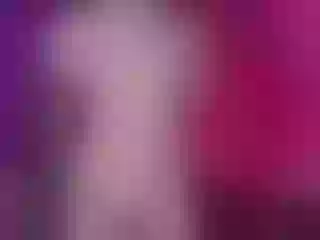 Live sex webcam photo for arimass #240543481