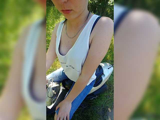 Live sex webcam photo for TvoyZayy #244235265