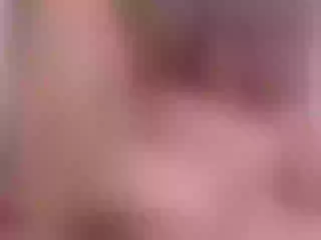 Live sex webcam photo for SaamyColeman #246051337