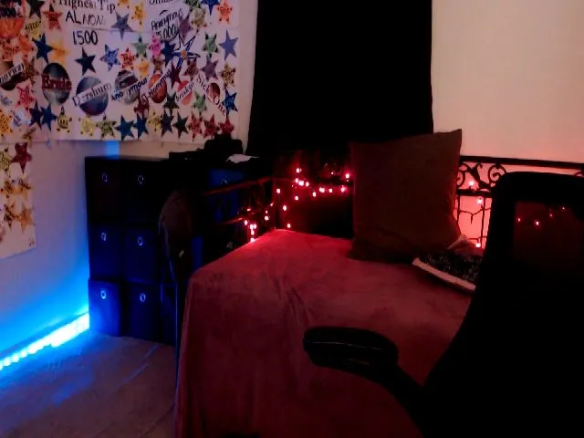Live sex webcam photo for SouthernSkye #259744576