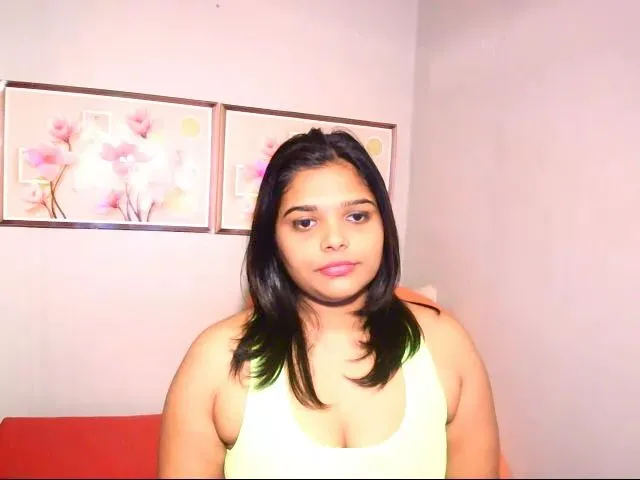 Live sex webcam photo for Indiankimmy #260607601
