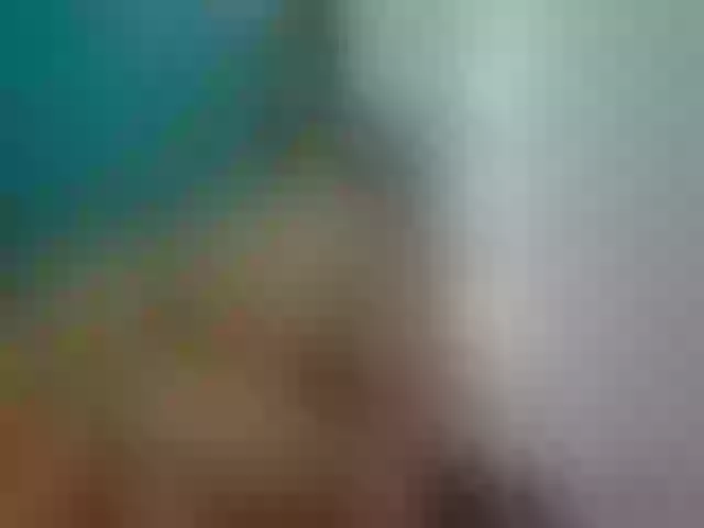 Live sex webcam photo for Juanabrau #265027917