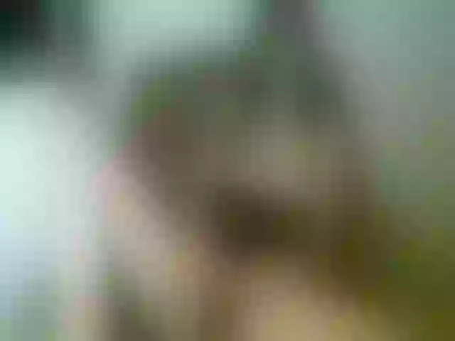 Live sex webcam photo for Terra1123 #264472123