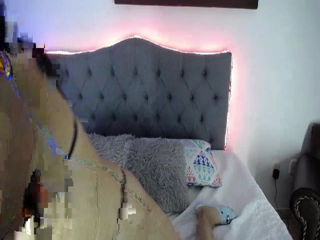 Live sex webcam photo for Sasha_cameron #263964840