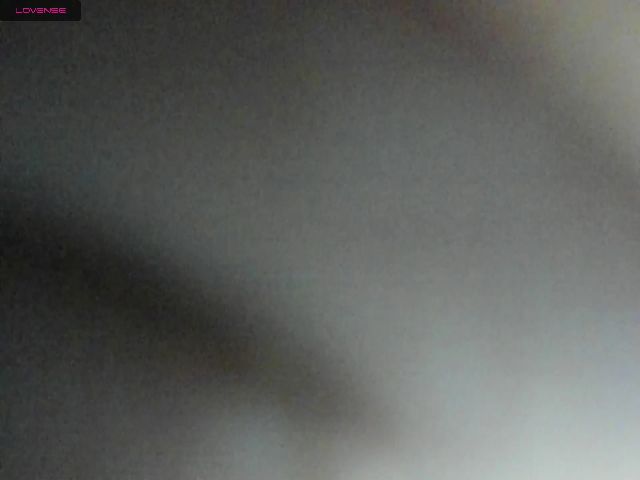 Live sex webcam photo for Anna_cooper #265147388