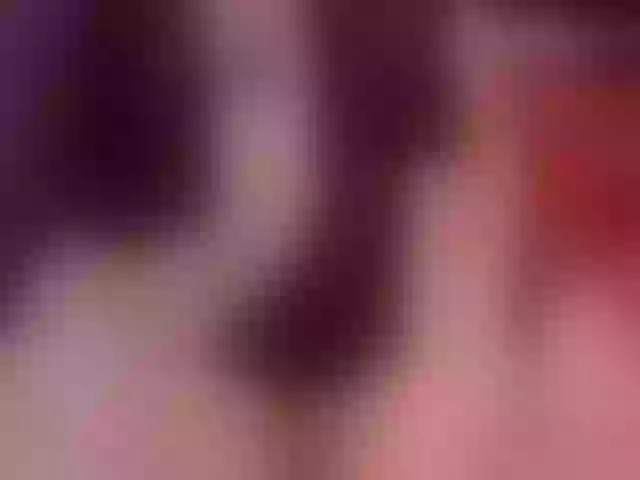 Live sex webcam photo for KattySteal #254085892