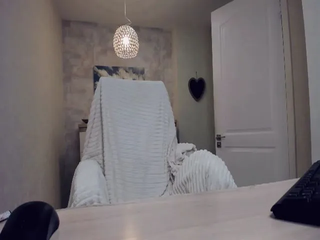 Live sex webcam photo for TheNorthQueen #262280436