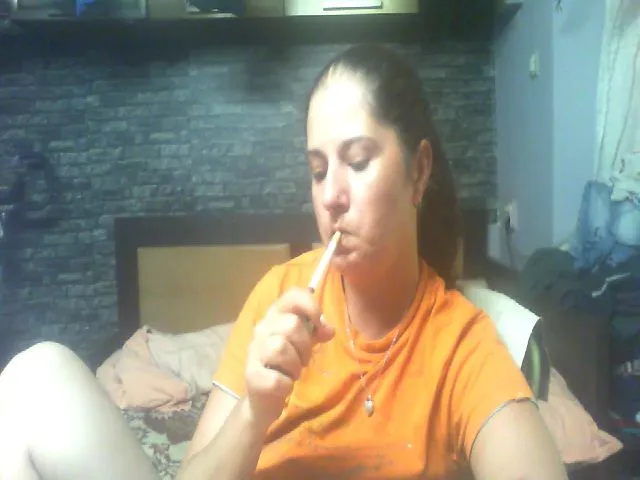 Live sex webcam photo for MGabrielle #259165273