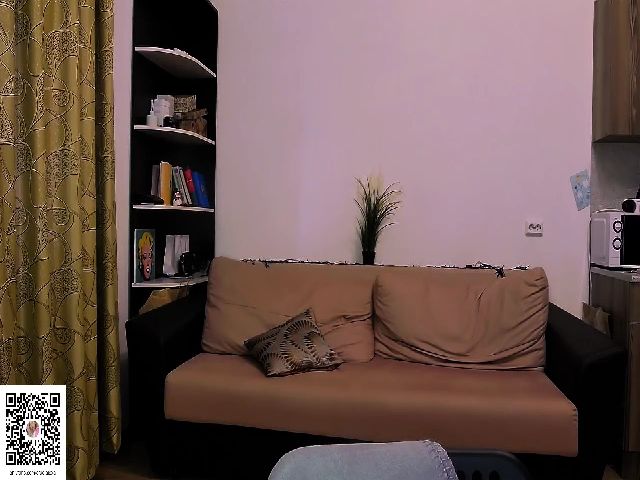 Live sex webcam photo for Alexa_Smithhh #263798612