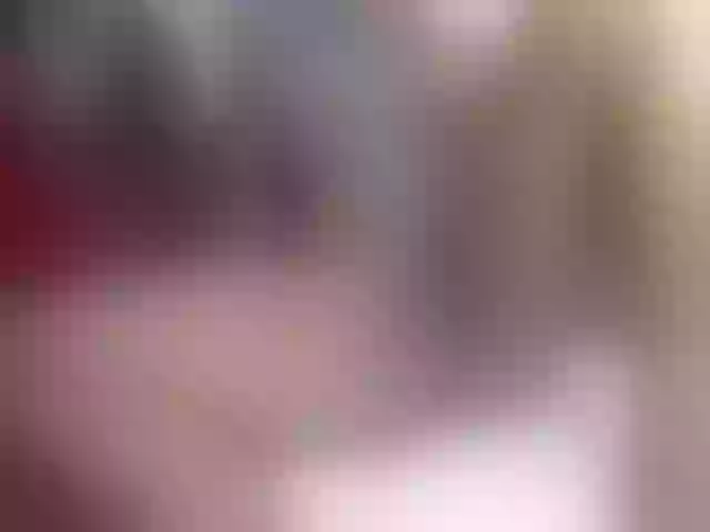 Live sex webcam photo for Canelakush #262388979