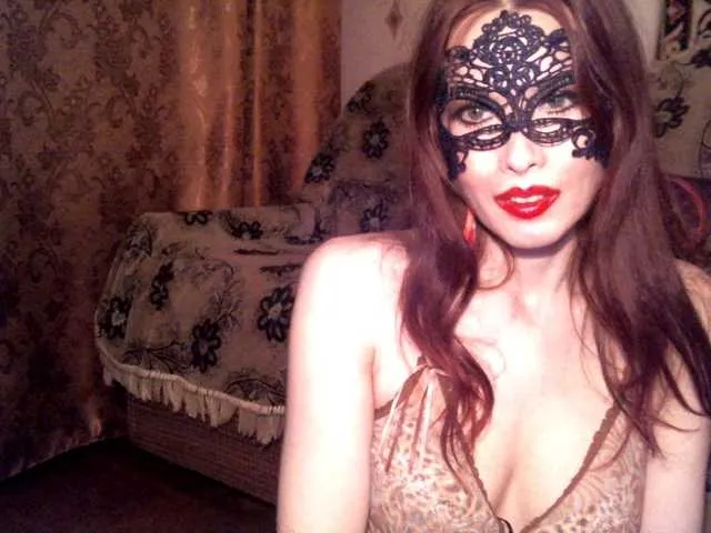 Live sex webcam photo for alanaastra #243059067