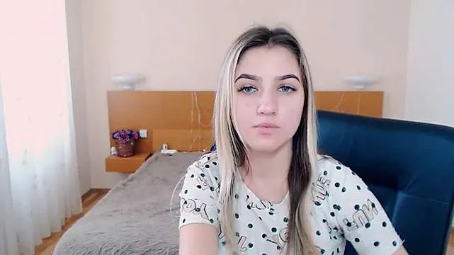 Live sex webcam photo for Melisa_Berry #243904089