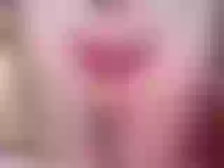 Live sex webcam photo for Vanesssasugar #251829021