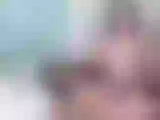 Live sex webcam photo for NiaCollins #240824307