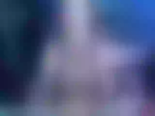 Live sex webcam photo for Luisacute #253302810
