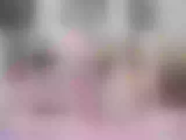 Live sex webcam photo for Mokkoann #255250050