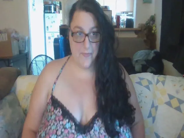 Live sex webcam photo for metalchick420 #263879568