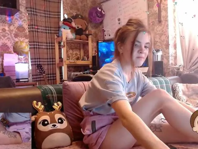 Live sex webcam photo for LopnLous #241291241