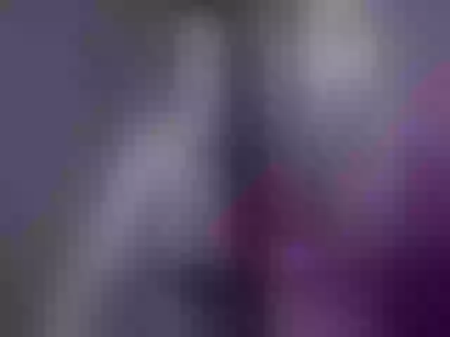 Live sex webcam photo for Shennell #264570276
