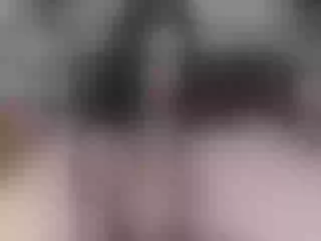 Live sex webcam photo for Mellaniehot #254319727