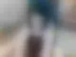 Live sex webcam photo for LoveCatsuit #240868966