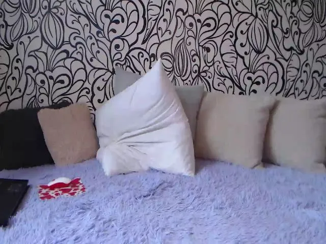 Live sex webcam photo for ArdentAria #259801319