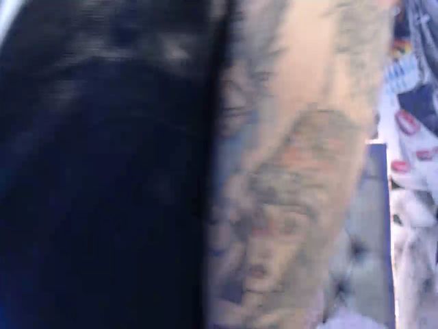 Live sex webcam photo for Candy_rose_ #260425825