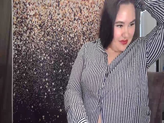 Live sex webcam photo for AzizaRed #253139778