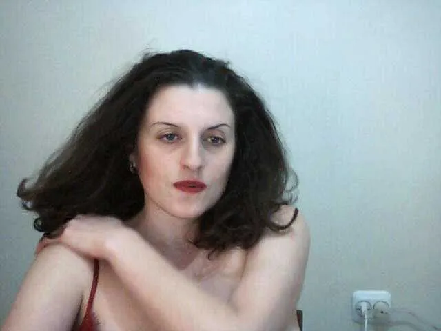 Live sex webcam photo for AudreyDaisy #241026061