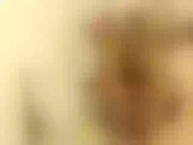 Live sex webcam photo for VerraSweet4U #255224230