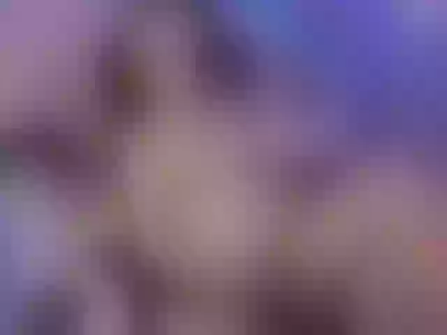 Live sex webcam photo for Im_cute_masha #253428448