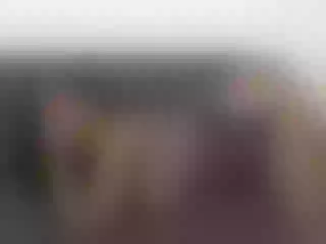 Live sex webcam photo for HotErikka #262520118