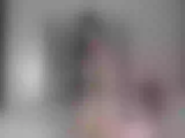 Live sex webcam photo for Thianalee #265295004