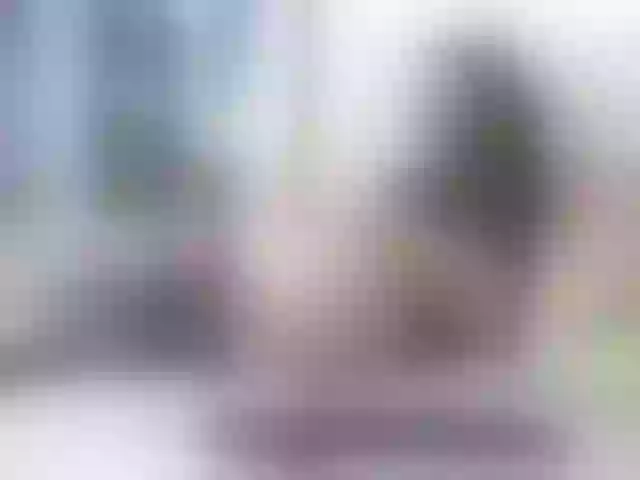 Live sex webcam photo for Vikibru #241061586