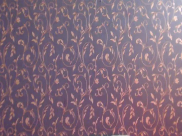 Live sex webcam photo for Meowny #255918489