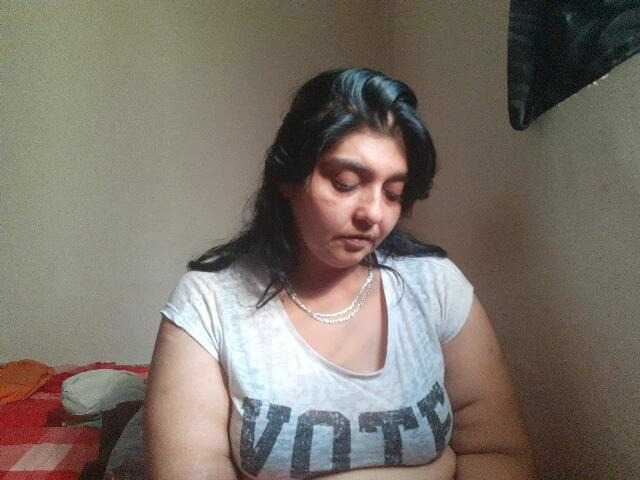 Live sex webcam photo for julija38 #253328827