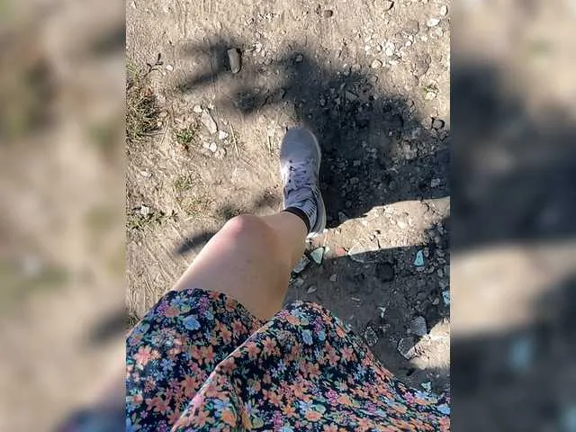 Live sex webcam photo for Nurbanu #251265364