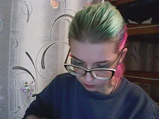 Live sex webcam photo for malvinella #240723000