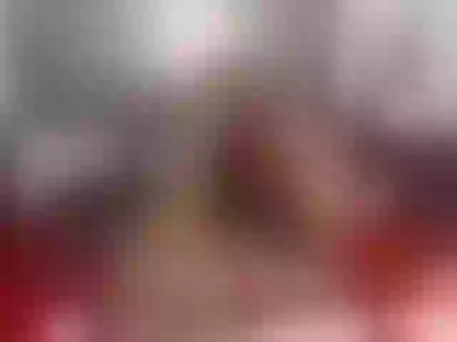 Live sex webcam photo for Canelakush #261647200