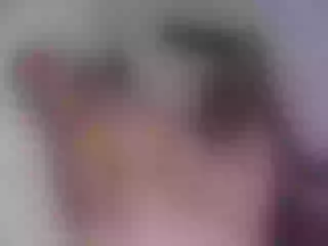 Live sex webcam photo for Ariel_queen #261319220