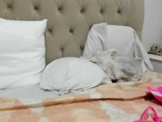 Live sex webcam photo for ps5pr #287938510