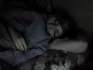 Live sex webcam photo for GuiltyKitty #252044967